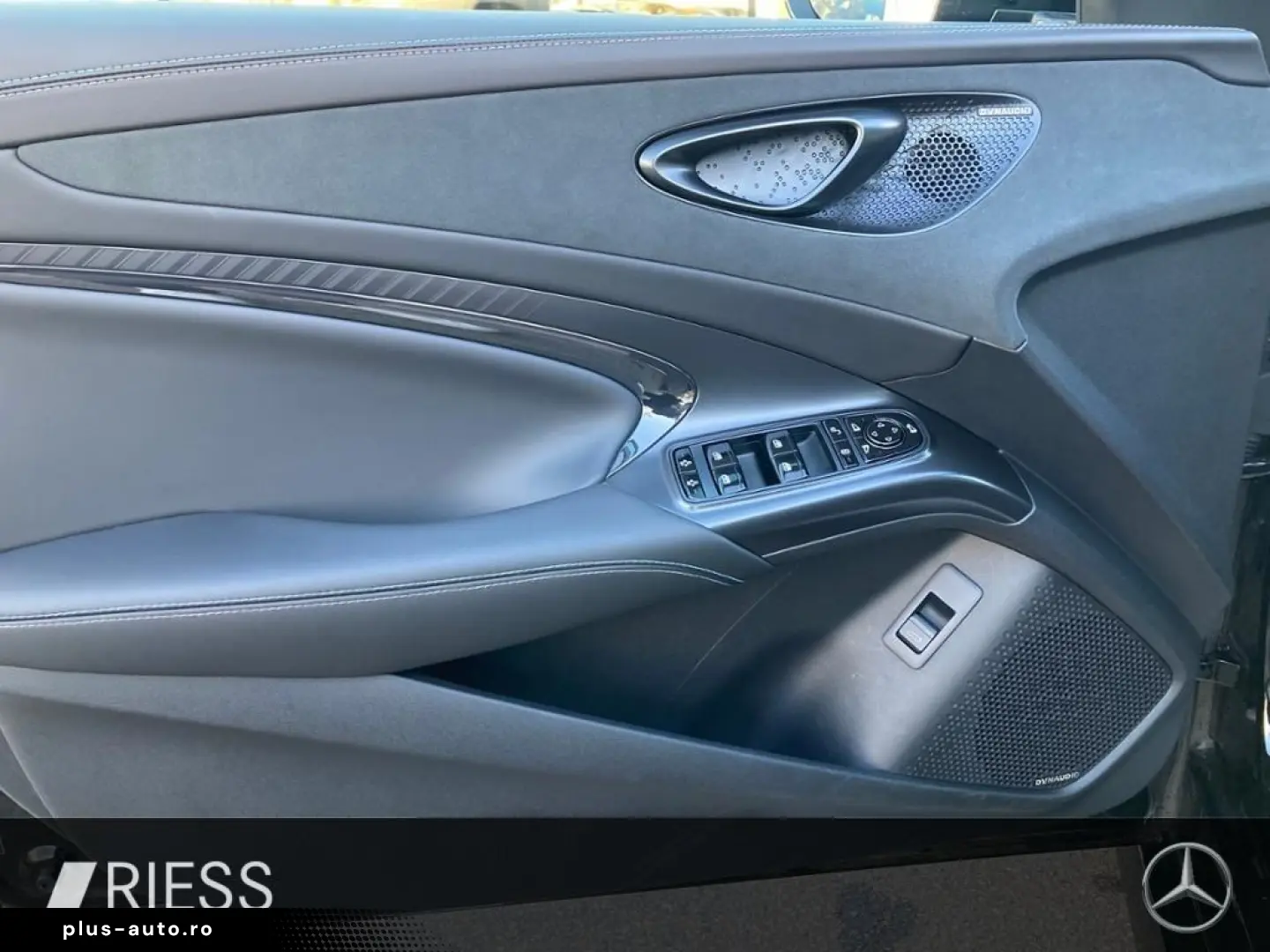 BYD SEAL Excellence AWD PANO HUD 360 KEYLESS LEDER