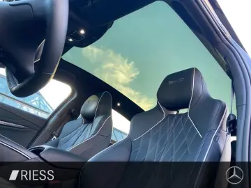 BYD SEAL Excellence AWD PANO HUD 360 KEYLESS LEDER