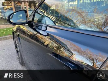 BYD SEAL Excellence AWD PANO HUD 360 KEYLESS LEDER