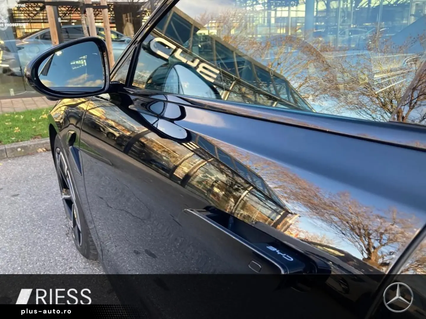 BYD SEAL Excellence AWD PANO HUD 360 KEYLESS LEDER