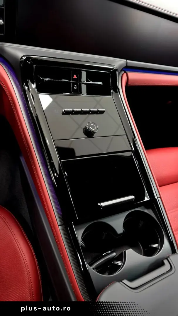 PORSCHE Panamera GTS Full