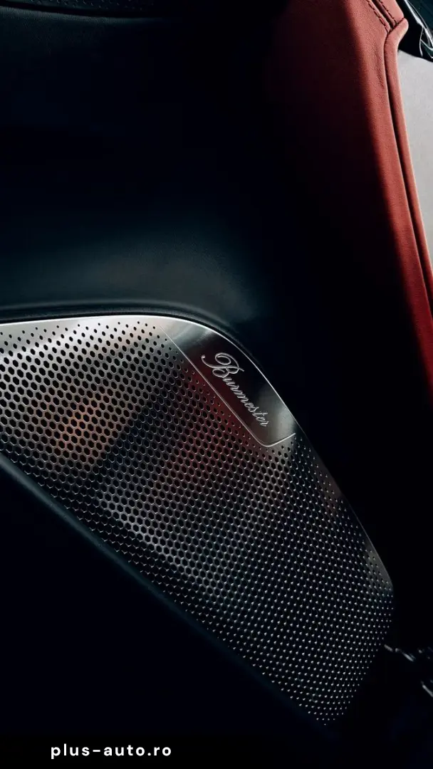 PORSCHE Panamera GTS Full