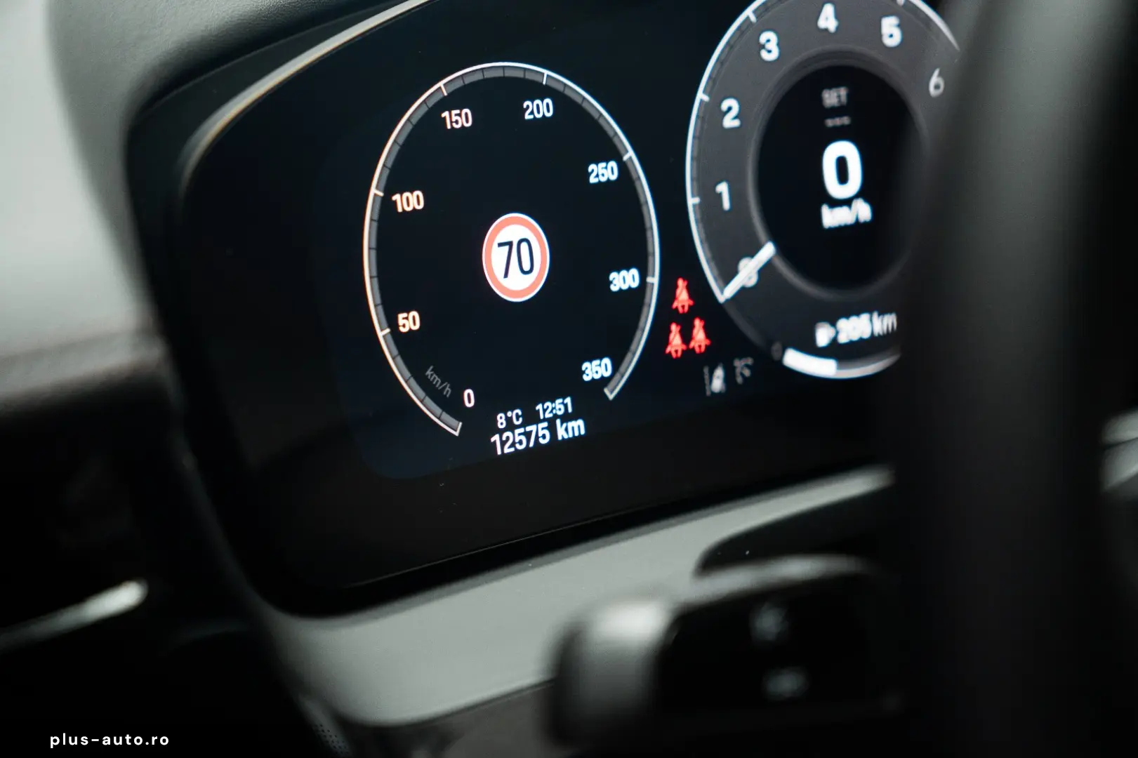 PORSCHE Panamera GTS Full