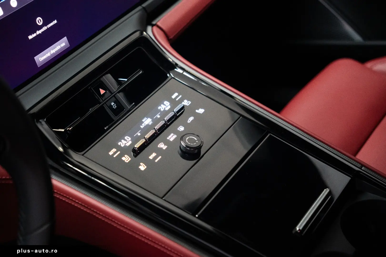 PORSCHE Panamera GTS Full