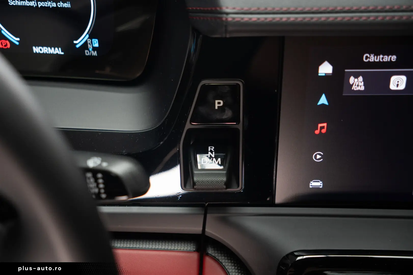 PORSCHE Panamera GTS Full