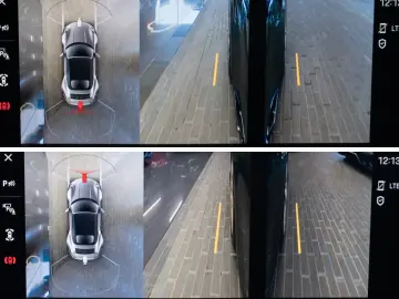 PORSCHE 911 Turbo S Cabrio AERO-KIT S-AGA LIFT APPROVED