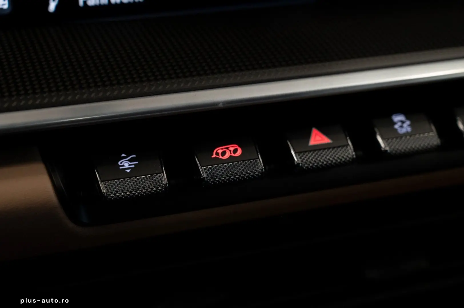 PORSCHE 911 Turbo S Cabrio AERO-KIT S-AGA LIFT APPROVED