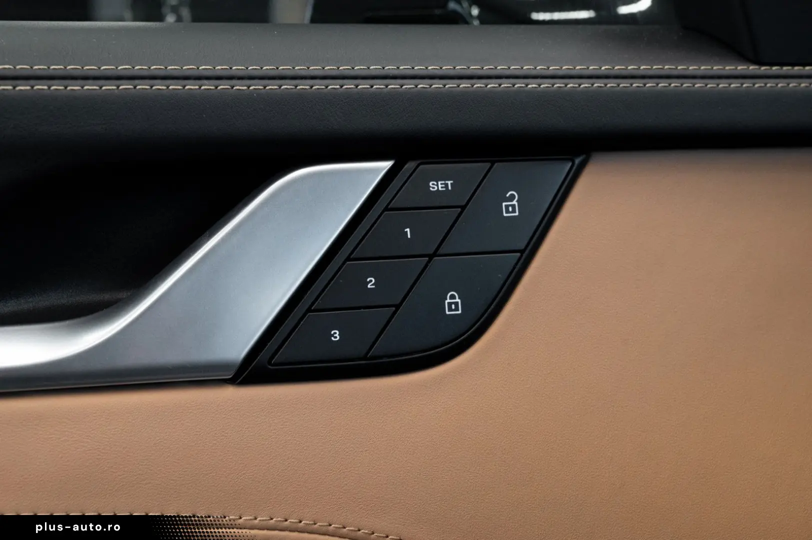 PORSCHE 911 Turbo S Cabrio AERO-KIT S-AGA LIFT APPROVED