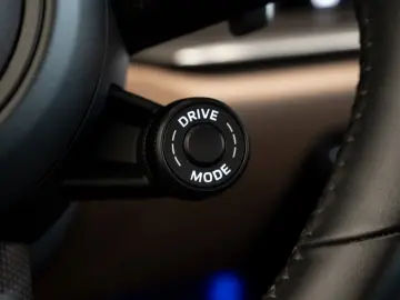 PORSCHE 911 Turbo S Cabrio AERO-KIT S-AGA LIFT APPROVED