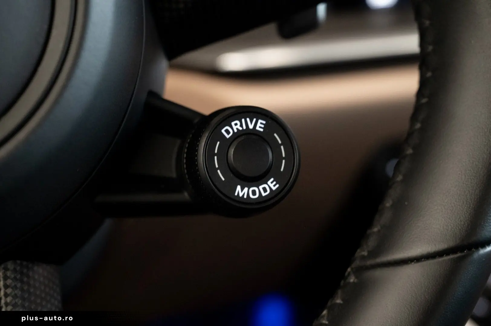 PORSCHE 911 Turbo S Cabrio AERO-KIT S-AGA LIFT APPROVED