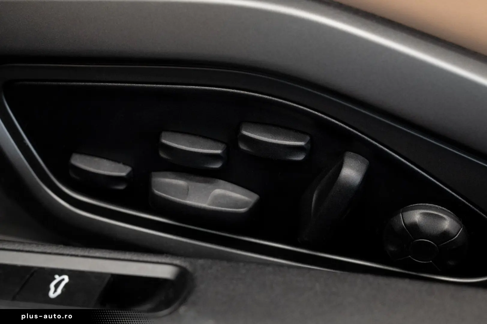 PORSCHE 911 Turbo S Cabrio AERO-KIT S-AGA LIFT APPROVED