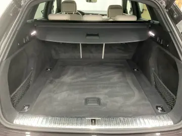 AUDI Q8 e-tron ADVANCED 55 QUATTRO ACC.AHK.KAMERA.NAV