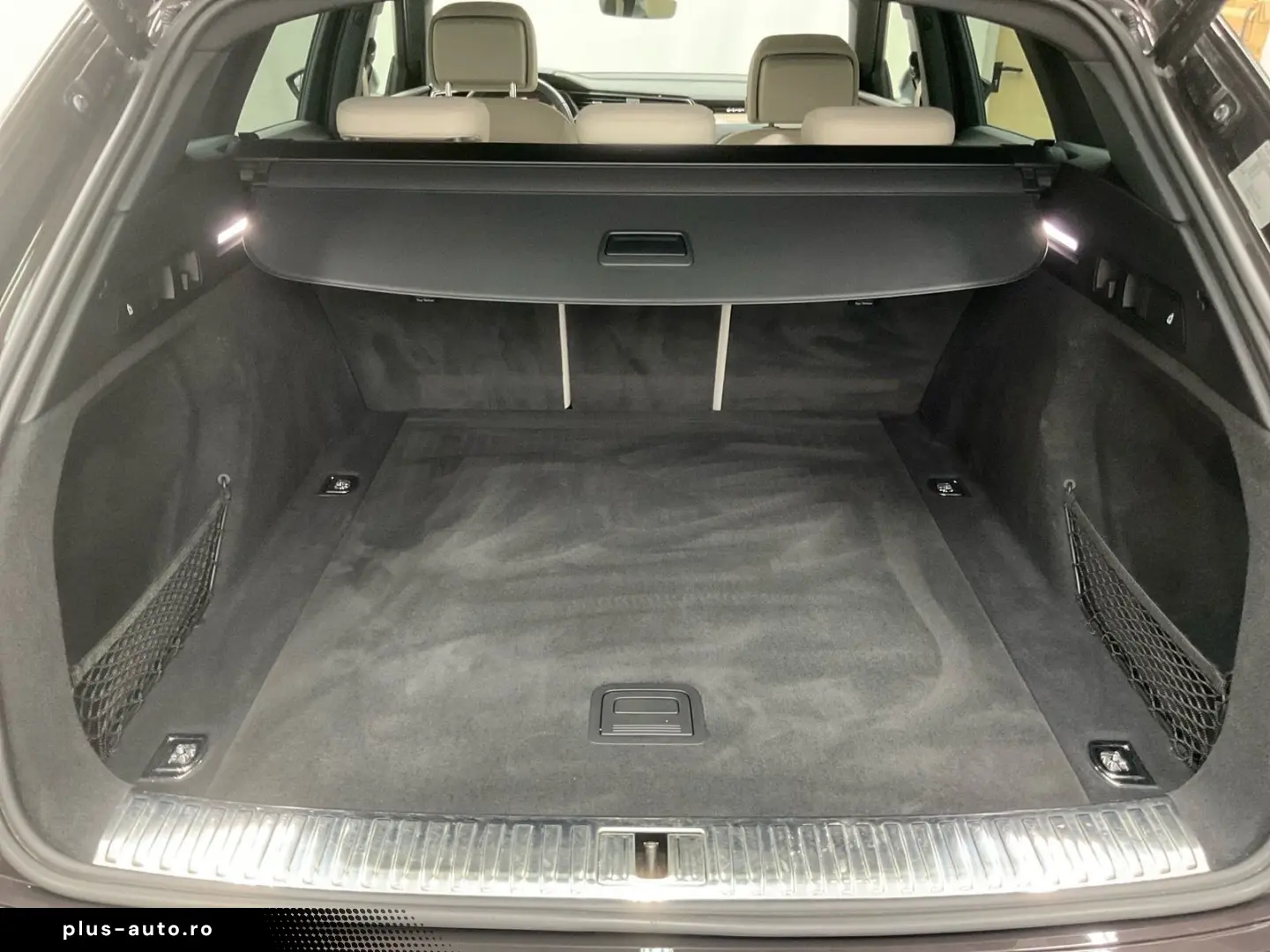 AUDI Q8 e-tron ADVANCED 55 QUATTRO ACC.AHK.KAMERA.NAV