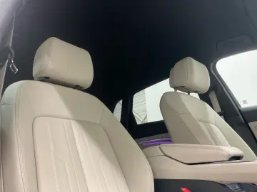 AUDI Q8 e-tron ADVANCED 55 QUATTRO ACC.AHK.KAMERA.NAV