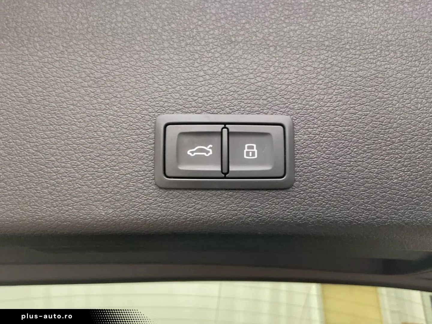 AUDI Q8 e-tron ADVANCED 55 QUATTRO ACC.AHK.KAMERA.NAV