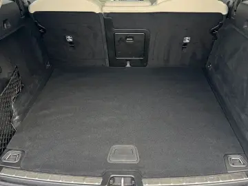 VOLVO XC60 B5 D Ultimate Dark AWD 360  AHK HUD LUFT