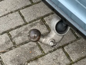 VOLVO XC60 B5 D Ultimate Dark AWD 360  AHK HUD LUFT