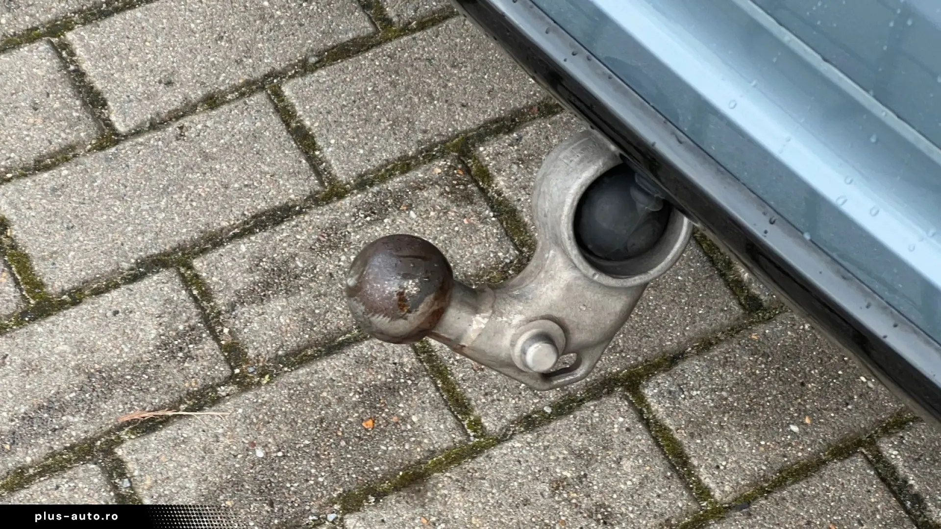 VOLVO XC60 B5 D Ultimate Dark AWD 360  AHK HUD LUFT