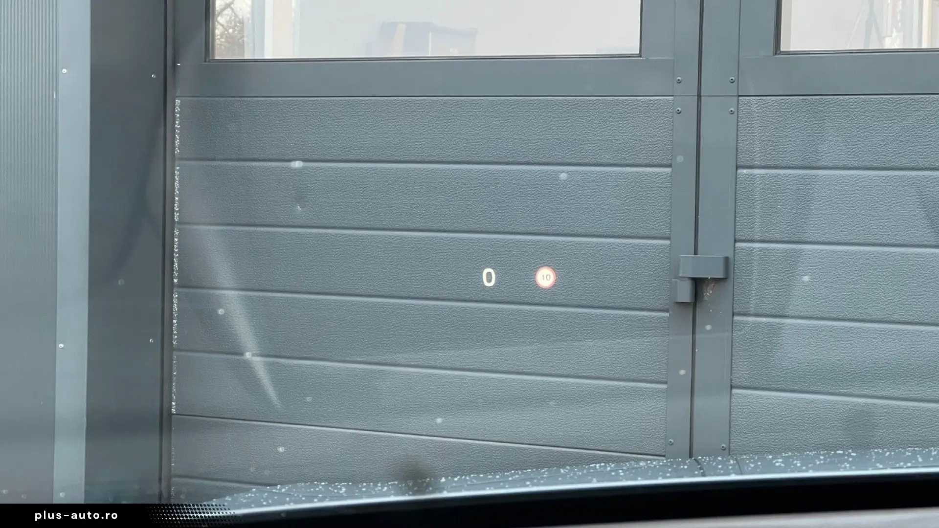 VOLVO XC60 B5 D Ultimate Dark AWD 360  AHK HUD LUFT