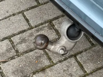 VOLVO XC60 B5 D Ultimate Dark AWD 360  AHK HUD LUFT