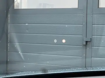 VOLVO XC60 B5 D Ultimate Dark AWD 360  AHK HUD LUFT