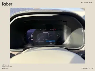 VOLVO S90 T8 Ultimate Bright Plug-In AWD