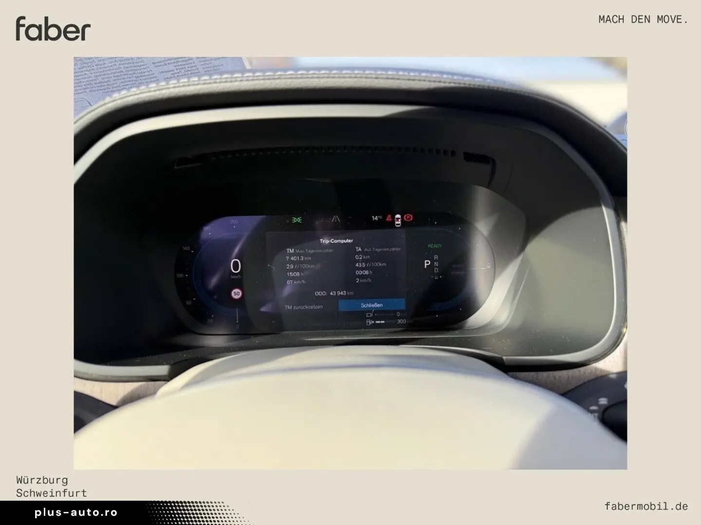 VOLVO S90 T8 Ultimate Bright Plug-In AWD