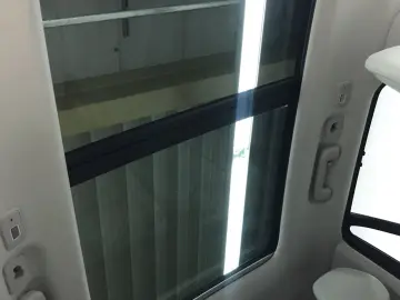 VOLVO XC90 T8 Recharge AWD Ultimate Dark 20  AHK 360