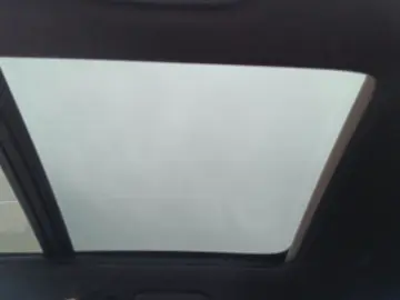 VOLVO XC90 T8 AWD Plus Facelift HUD Pano S.Belüftung