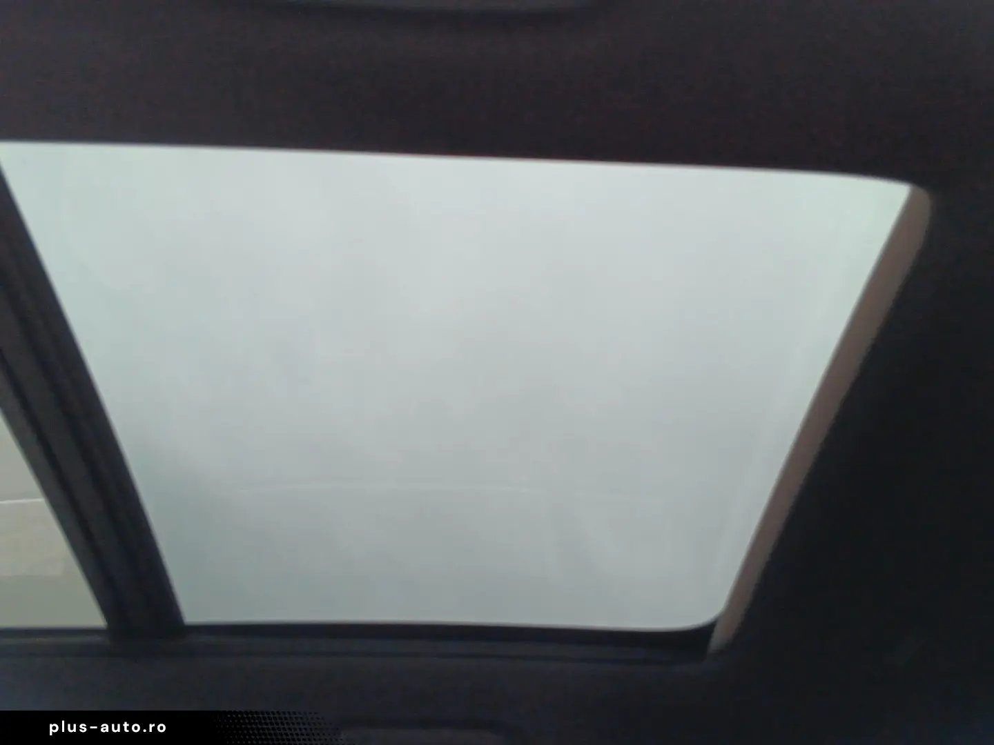 VOLVO XC90 T8 AWD Plus Facelift HUD Pano S.Belüftung