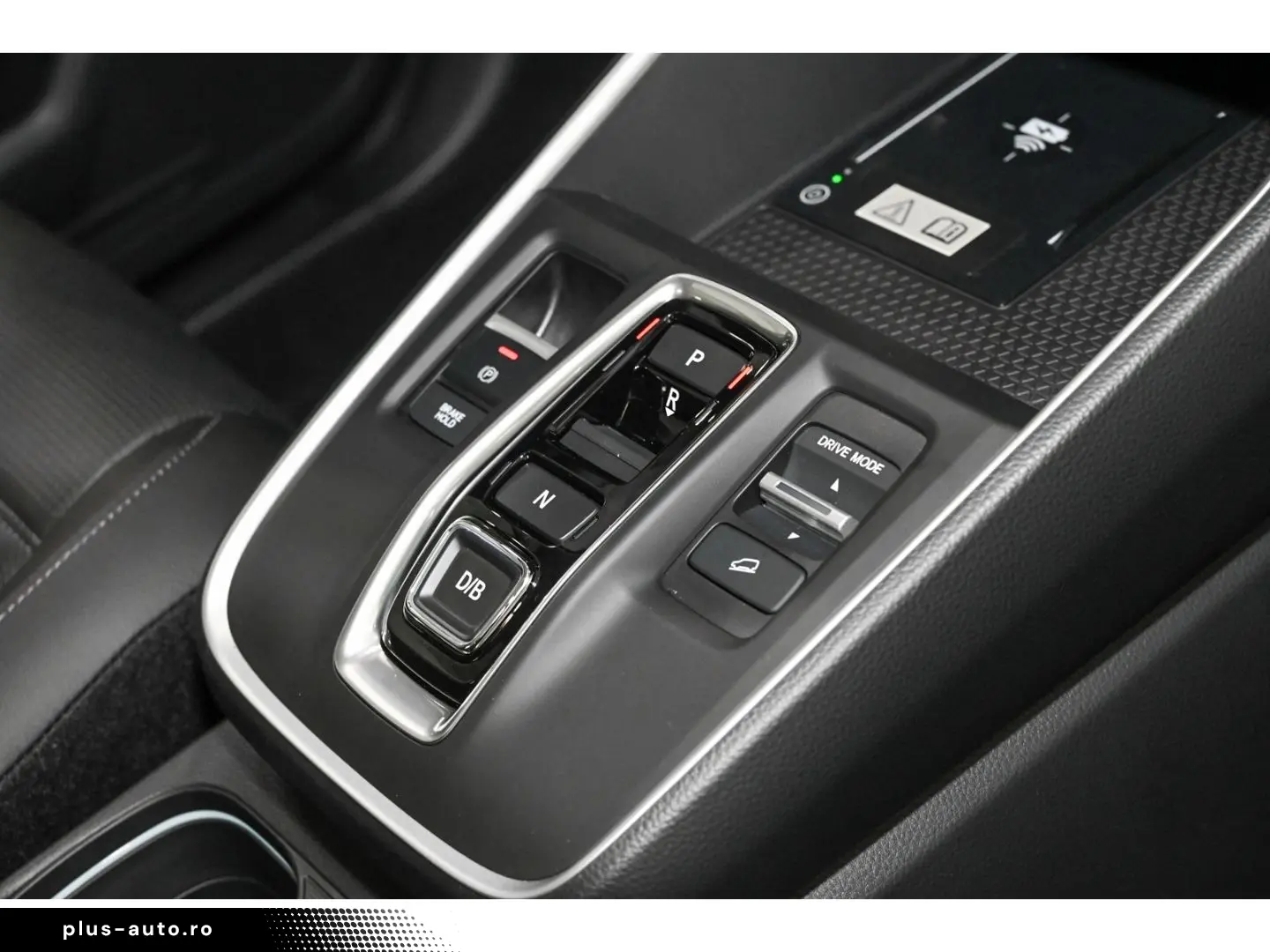 HONDA CR-V 2.0 ELEGANCE AWD ALLWETTER  NAVI  LHZ  SHZ