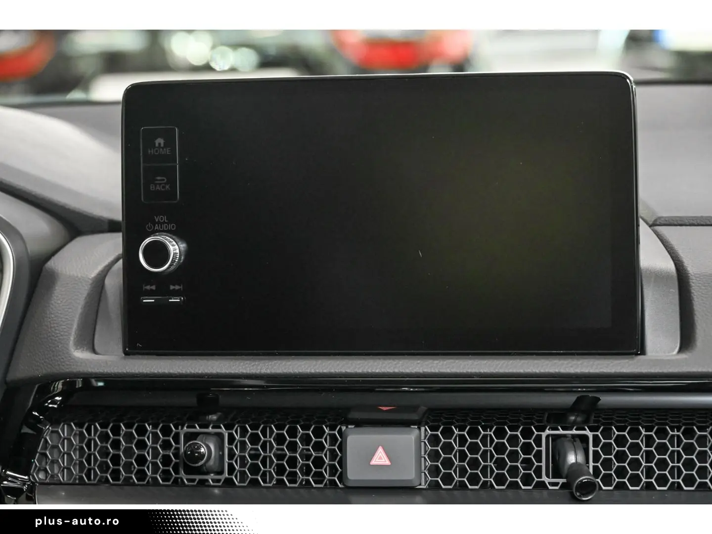 HONDA CR-V 2.0 ELEGANCE AWD ALLWETTER  NAVI  LHZ  SHZ