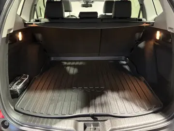 HONDA CR-V HYBRID 2.0 4WD Executive PANO 1. Hand