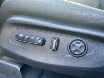 HONDA CR-V e HEV Elegance AWD Leder Pano