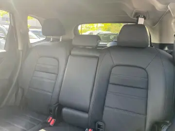 HONDA CR-V e HEV Elegance AWD Leder Pano