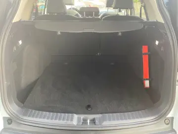 HONDA CR-V e HEV Elegance AWD Leder Pano