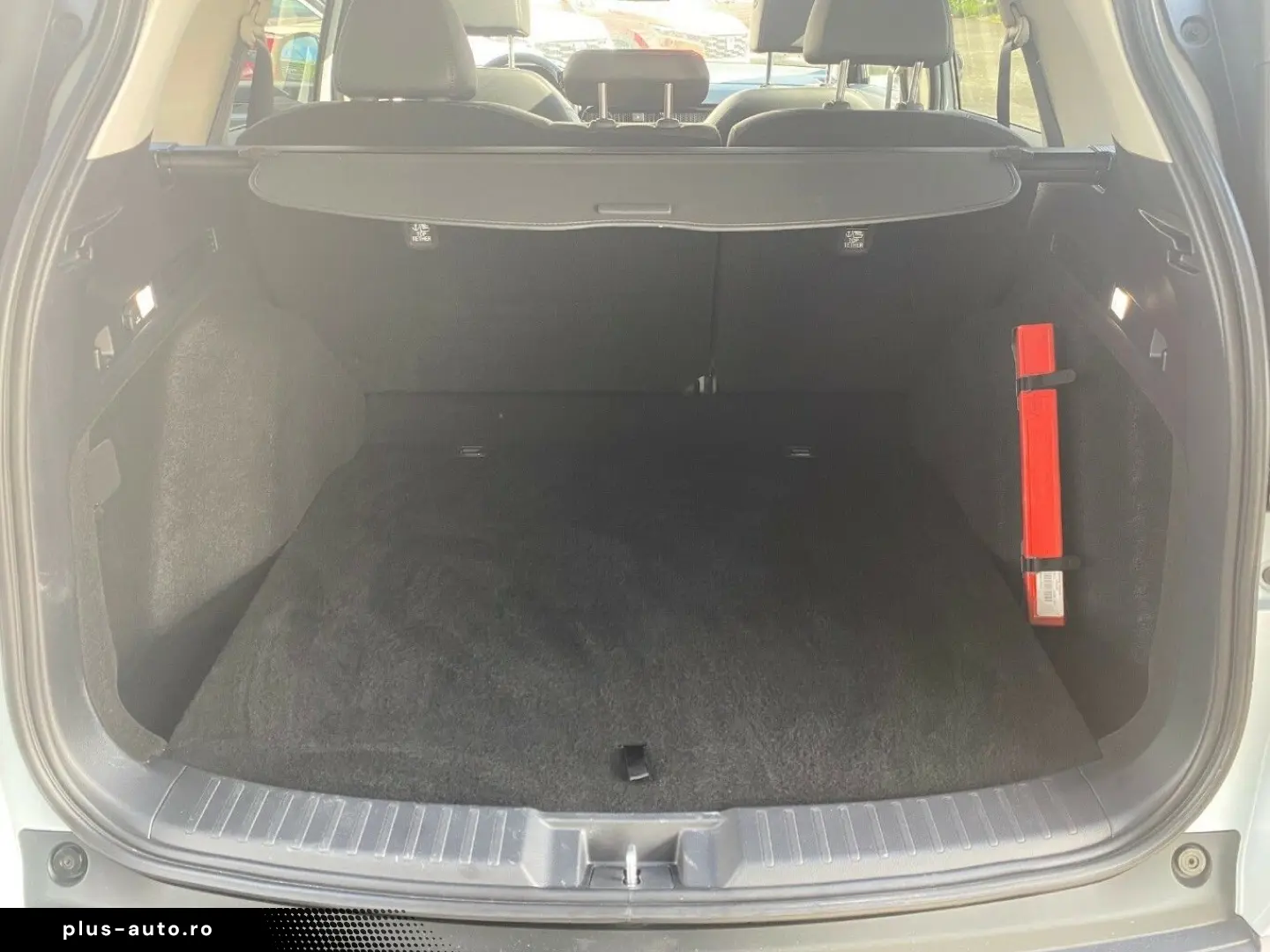 HONDA CR-V e HEV Elegance AWD Leder Pano