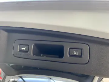 HONDA CR-V e HEV Elegance AWD Leder Pano