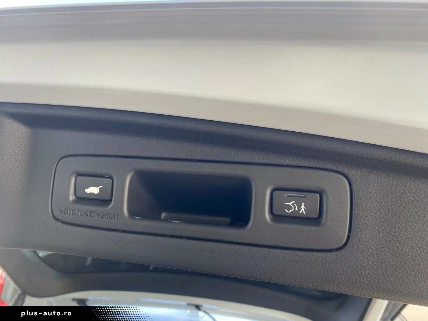 HONDA CR-V e HEV Elegance AWD Leder Pano