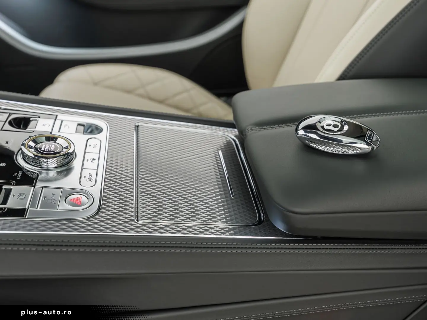 BENTLEY Continental GT Mulliner V8   MY24   BESPOKE