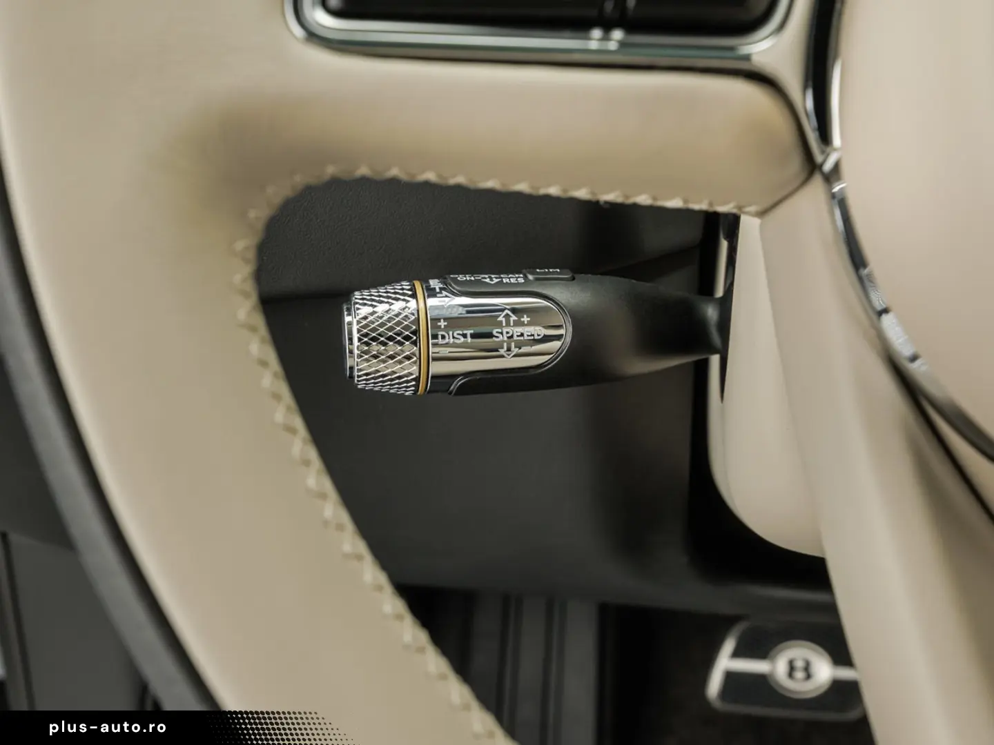 BENTLEY Continental GT Mulliner V8   MY24   BESPOKE