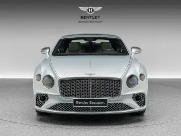 BENTLEY Continental GT Mulliner V8   MY24   BESPOKE