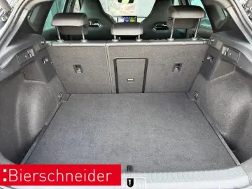 CUPRA Formentor 2.5 TSI DSG 4Drive VZ5 LED NAVI EL.HEC