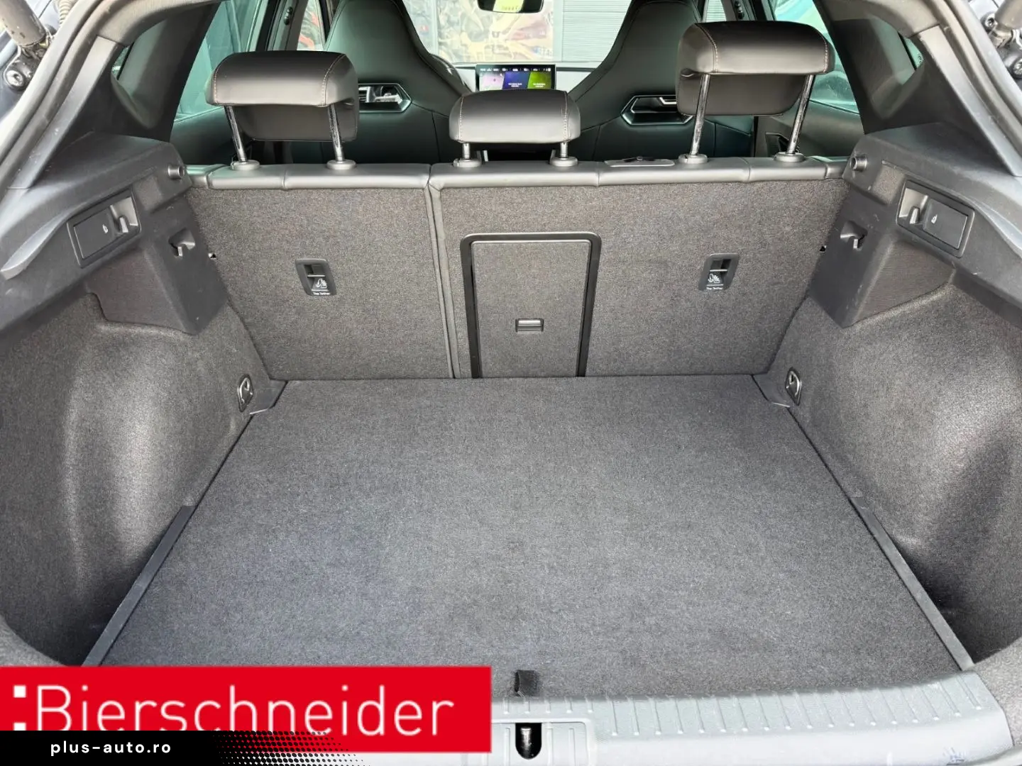 CUPRA Formentor 2.5 TSI DSG 4Drive VZ5 LED NAVI EL.HEC