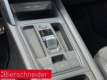 CUPRA Formentor 2.5 TSI DSG 4Drive VZ5 LED NAVI EL.HEC