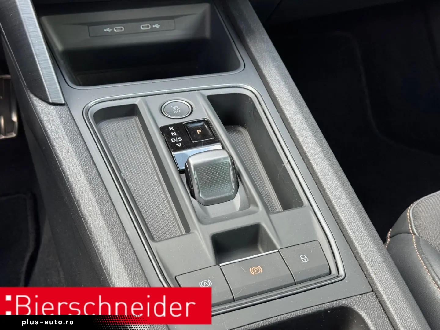 CUPRA Formentor 2.5 TSI DSG 4Drive VZ5 LED NAVI EL.HEC