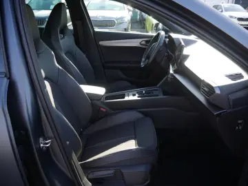 CUPRA Formentor 2.0 TSI VZ 4Drive MATT COPPER BEATS