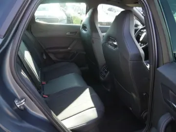 CUPRA Formentor 2.0 TSI VZ 4Drive MATT COPPER BEATS