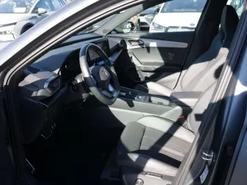 CUPRA Formentor 2.0 TSI VZ 4Drive MATT COPPER BEATS