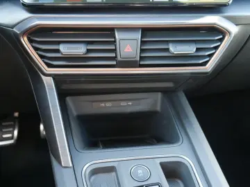 CUPRA Formentor 2.0 TSI VZ 4Drive MATT COPPER BEATS